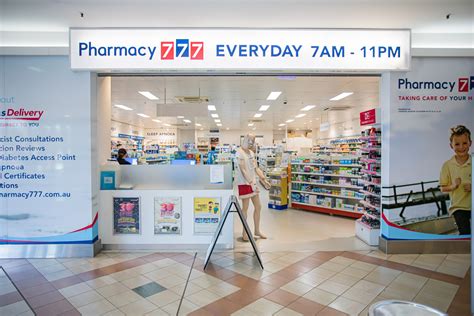 777 nollamara|777 pharmacy midland.